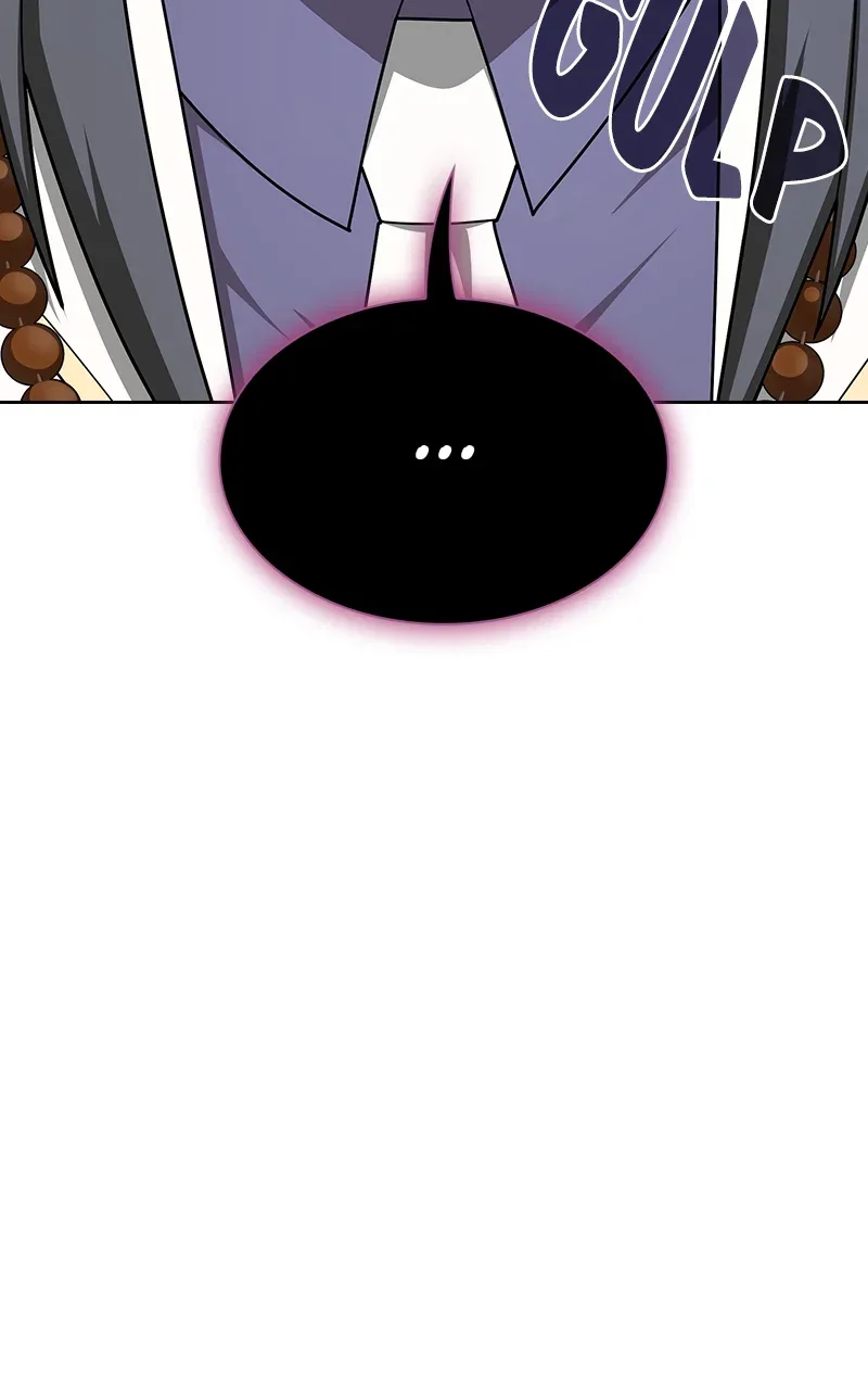 The Tutorial Tower Of Advanced Player Chapter 209 page 99
