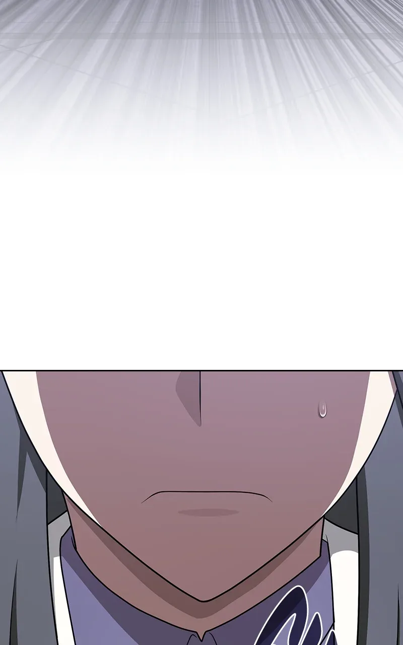 The Tutorial Tower Of Advanced Player Chapter 209 page 98