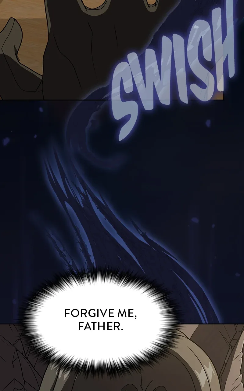 The Tutorial Tower Of Advanced Player Chapter 212 page 128