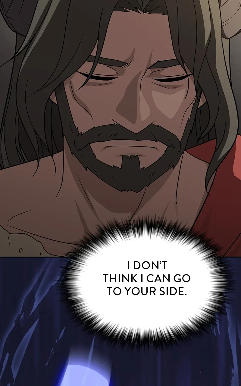 The Tutorial Tower Of Advanced Player Chapter 212 page 129