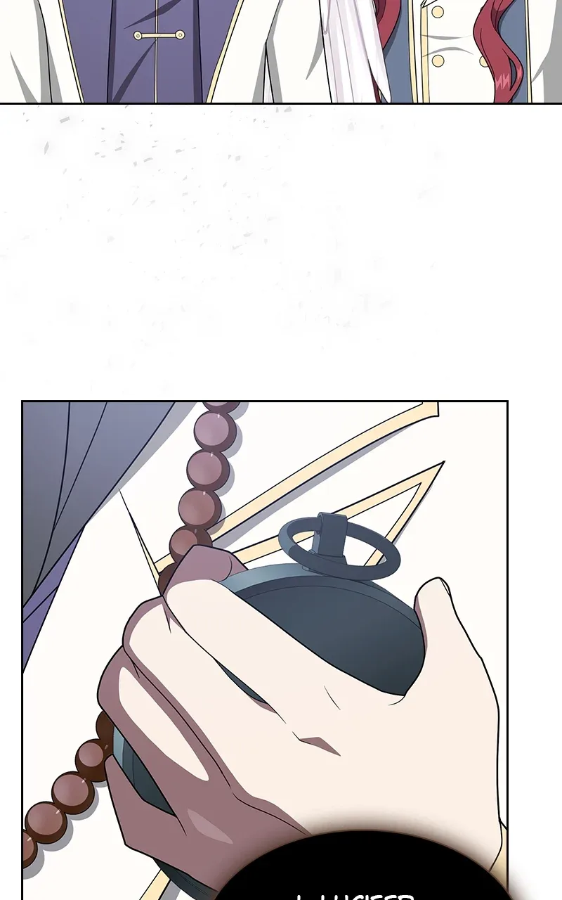 The Tutorial Tower Of Advanced Player Chapter 209 page 104