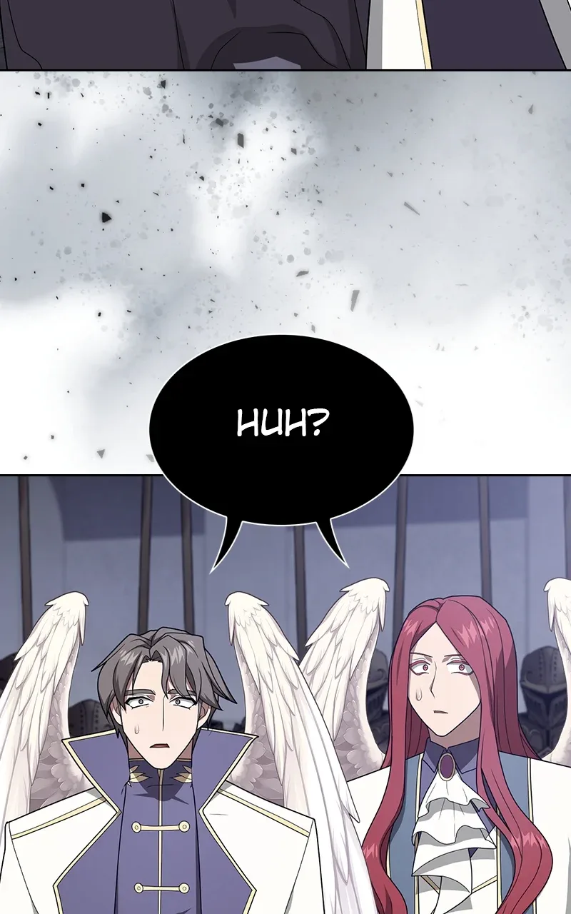 The Tutorial Tower Of Advanced Player Chapter 209 page 103