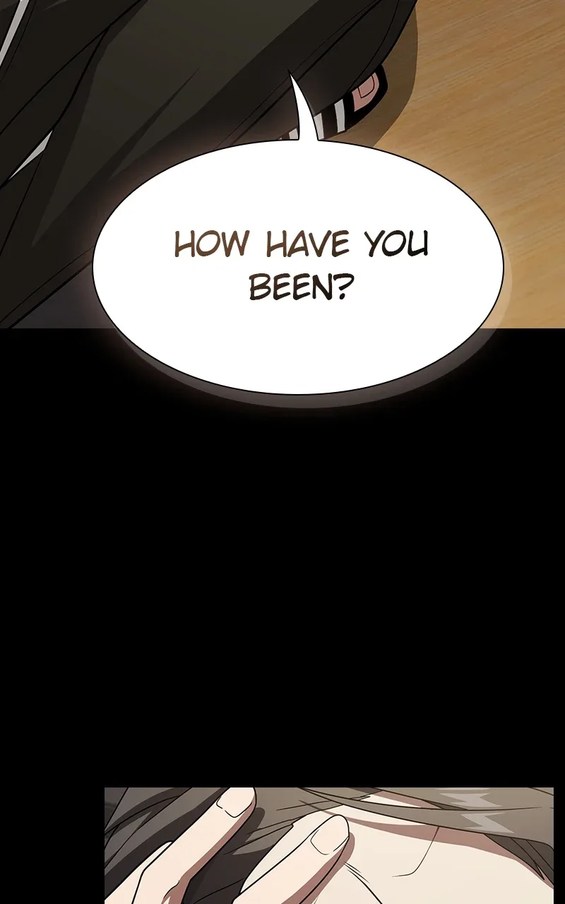 The Tutorial Tower Of Advanced Player Chapter 213 page 4