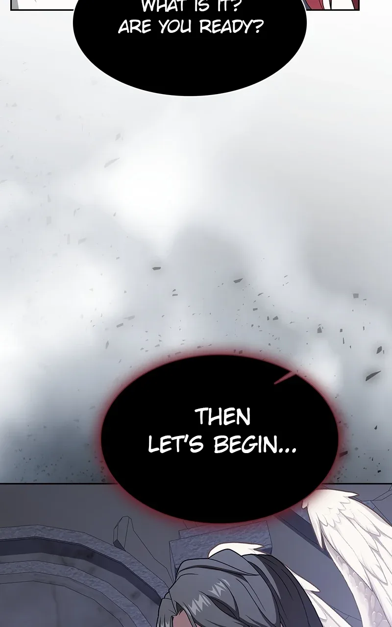 The Tutorial Tower Of Advanced Player Chapter 209 page 101