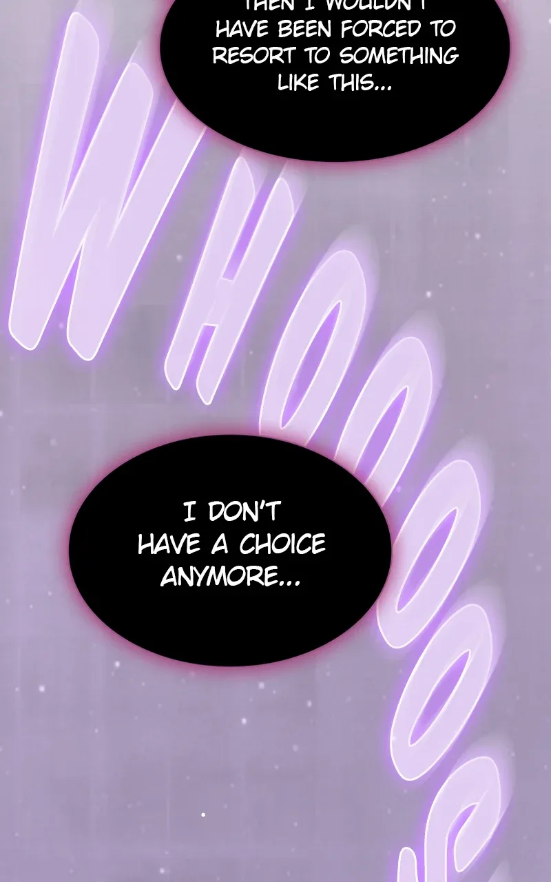 The Tutorial Tower Of Advanced Player Chapter 209 page 108