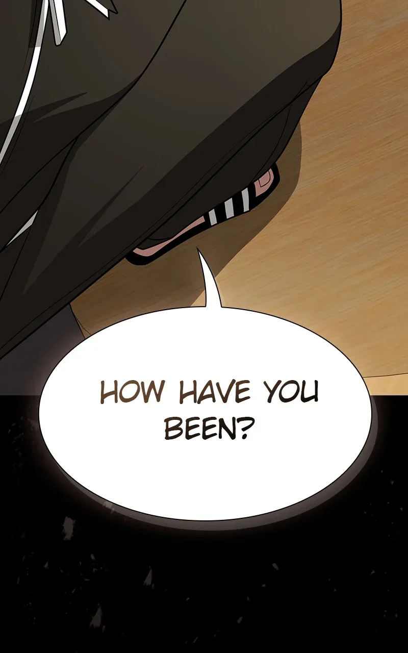 The Tutorial Tower Of Advanced Player Chapter 212 page 143
