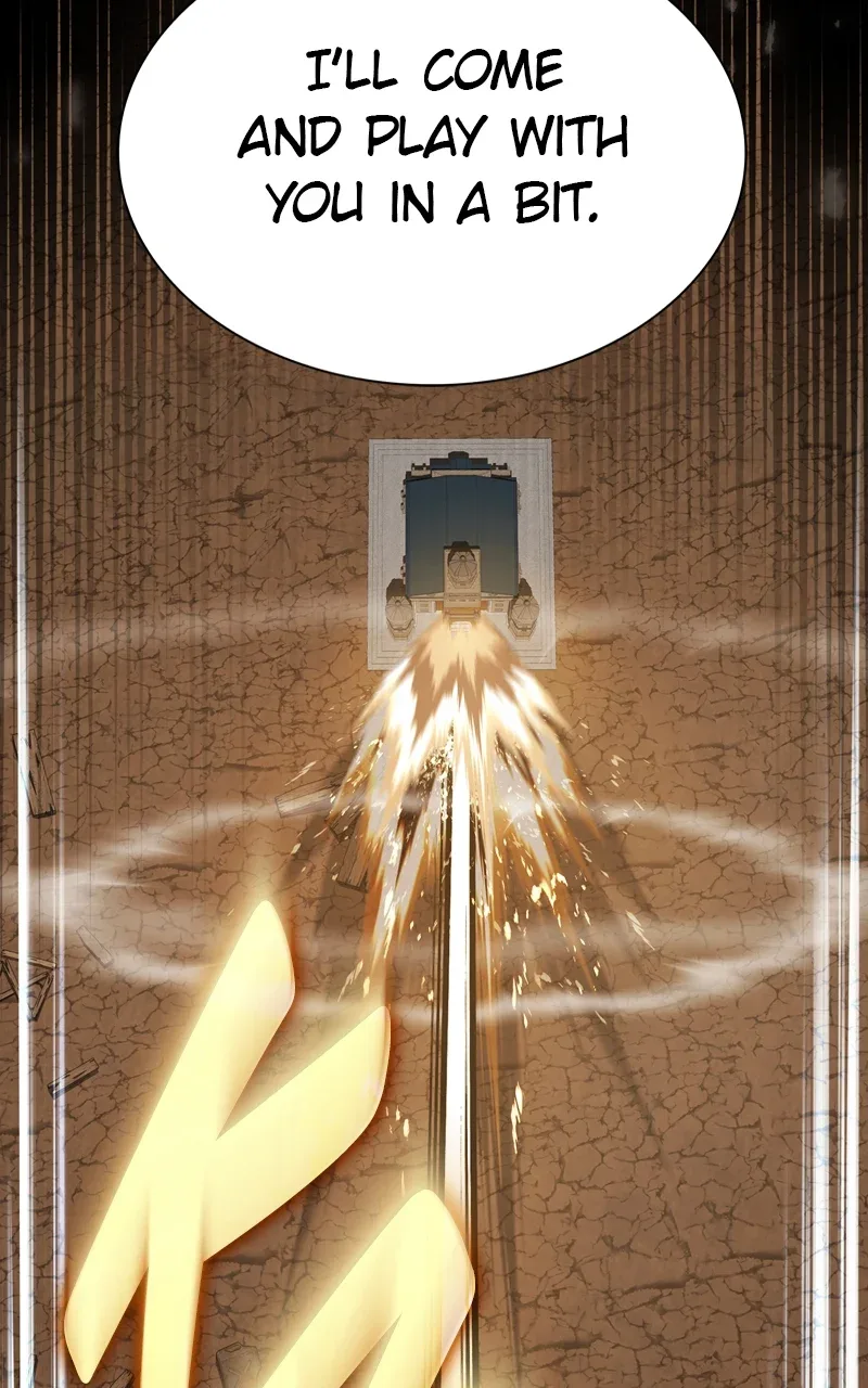 The Tutorial Tower Of Advanced Player Chapter 213 page 12