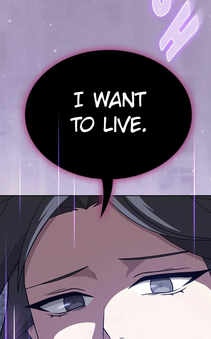 The Tutorial Tower Of Advanced Player Chapter 209 page 109