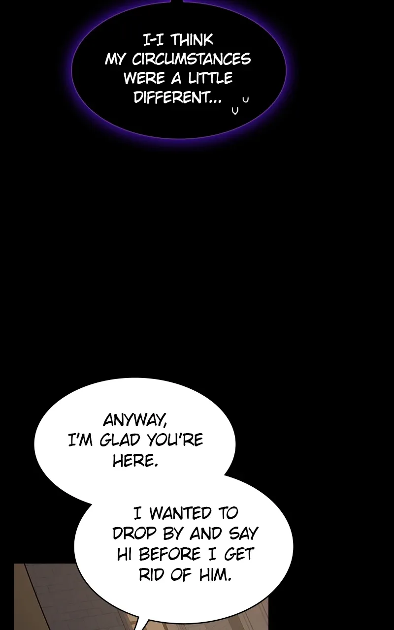 The Tutorial Tower Of Advanced Player Chapter 213 page 19