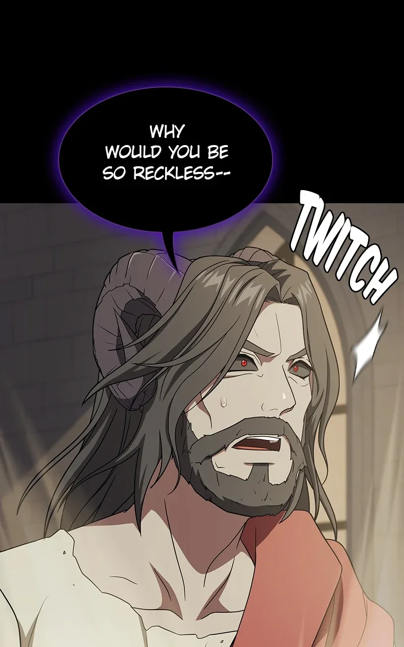 The Tutorial Tower Of Advanced Player Chapter 213 page 25