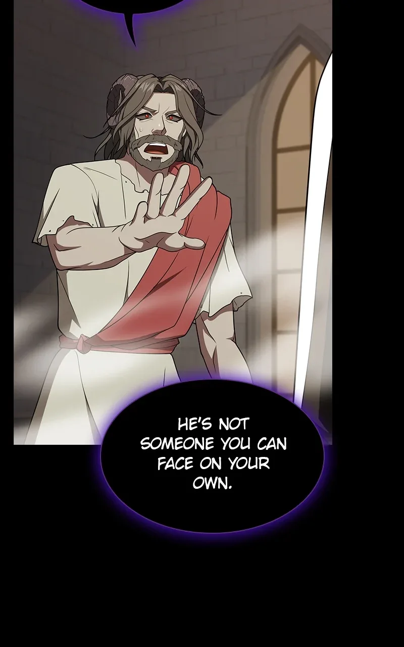 The Tutorial Tower Of Advanced Player Chapter 213 page 24
