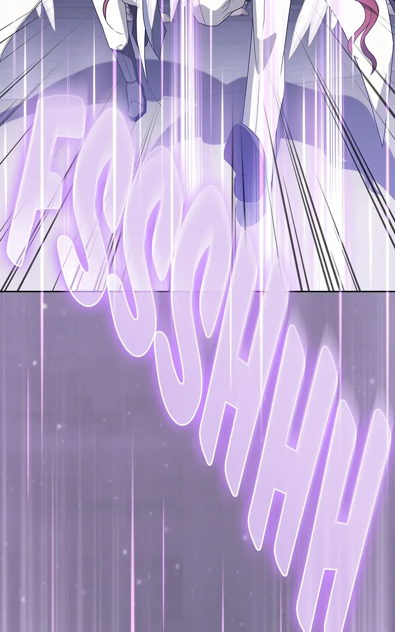 The Tutorial Tower Of Advanced Player Chapter 209 page 112