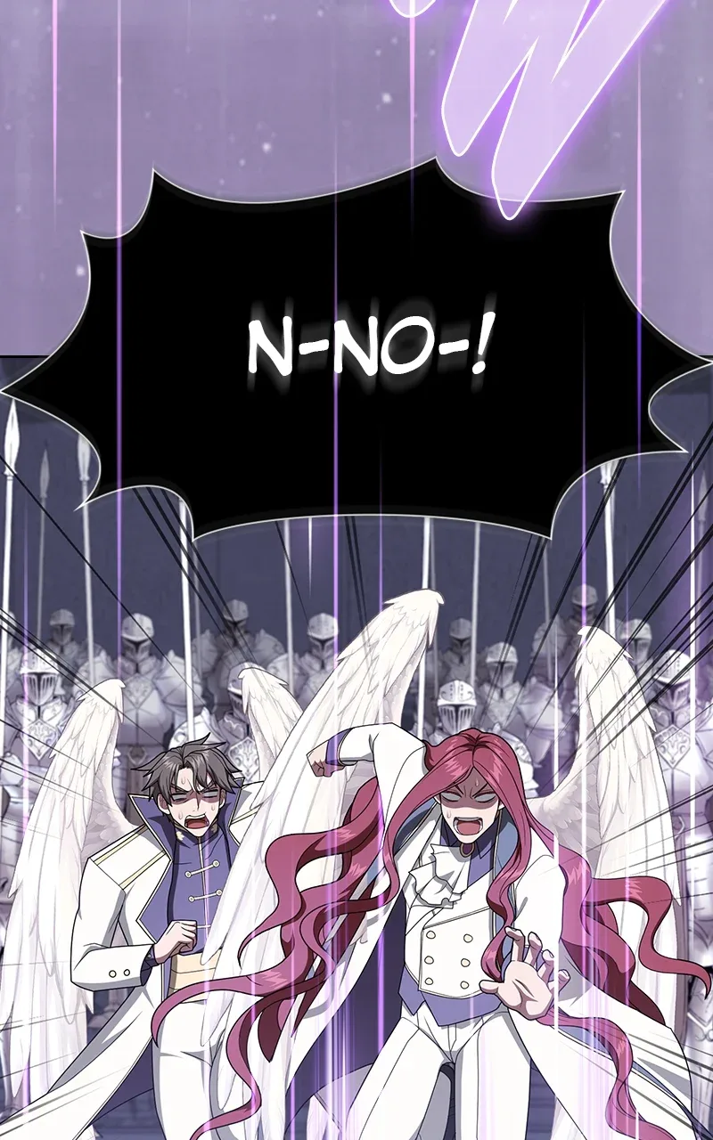 The Tutorial Tower Of Advanced Player Chapter 209 page 111