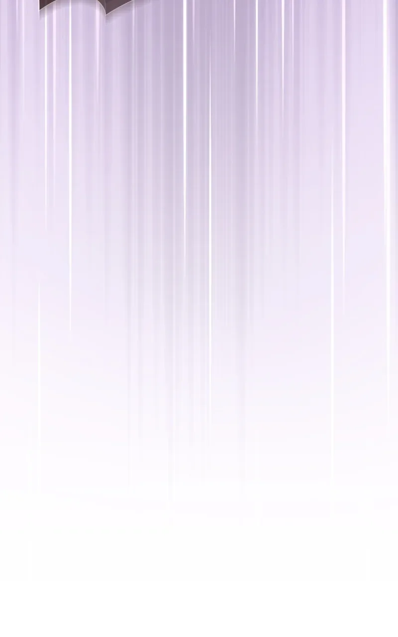 The Tutorial Tower Of Advanced Player Chapter 209 page 115