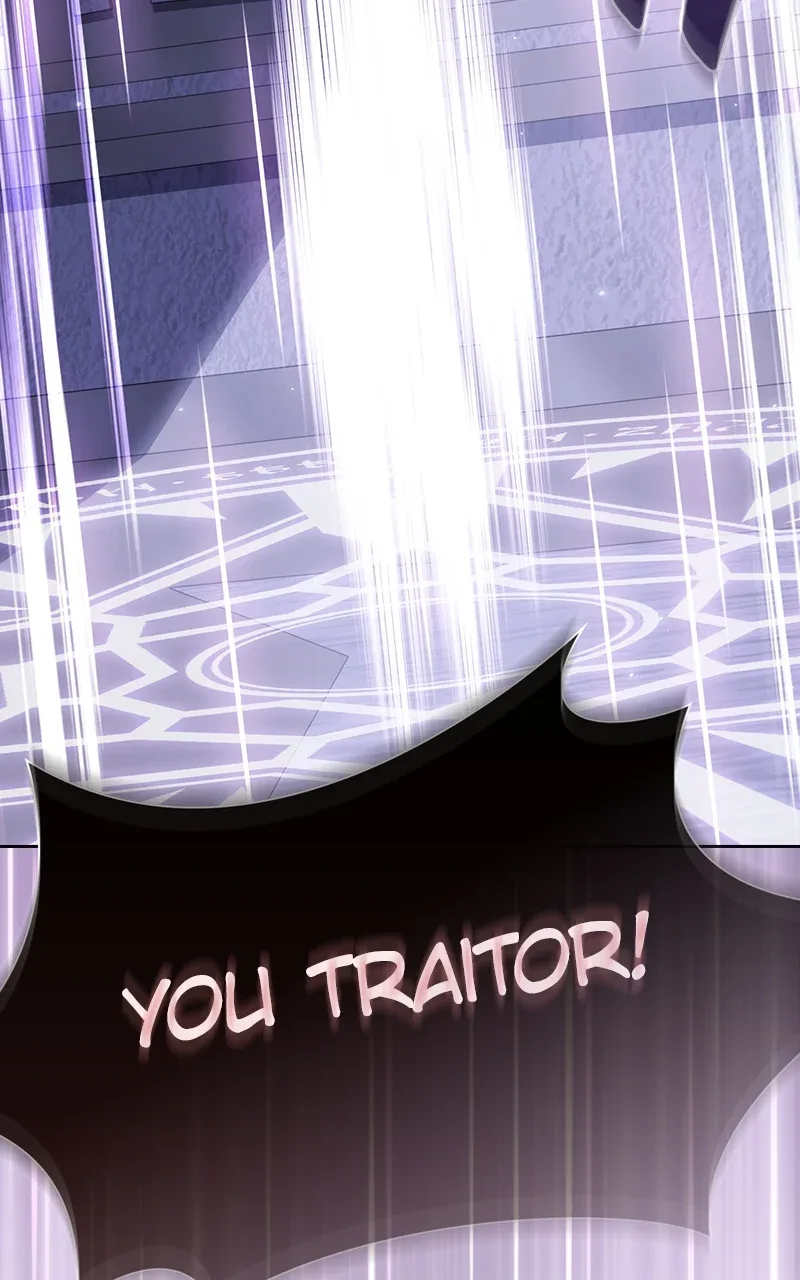 The Tutorial Tower Of Advanced Player Chapter 209 page 114