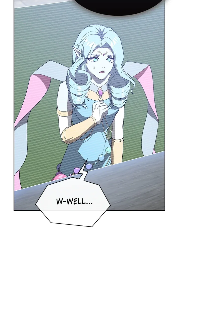 The Tutorial Tower Of Advanced Player Chapter 209 page 121