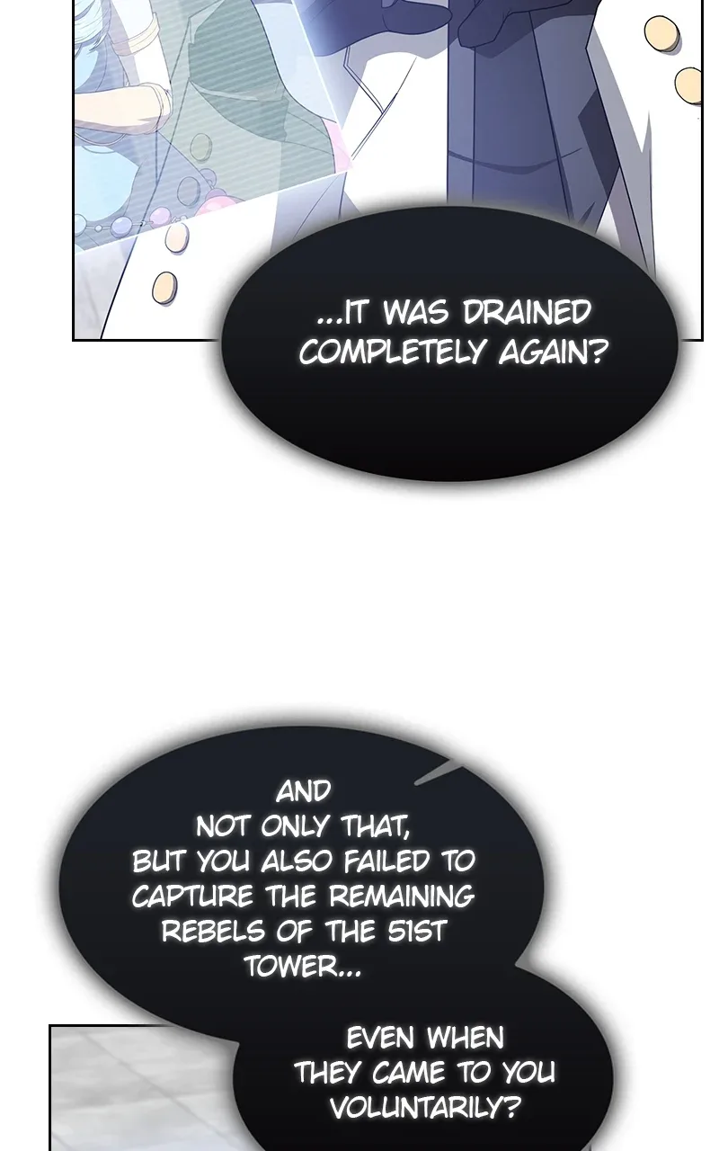 The Tutorial Tower Of Advanced Player Chapter 209 page 120