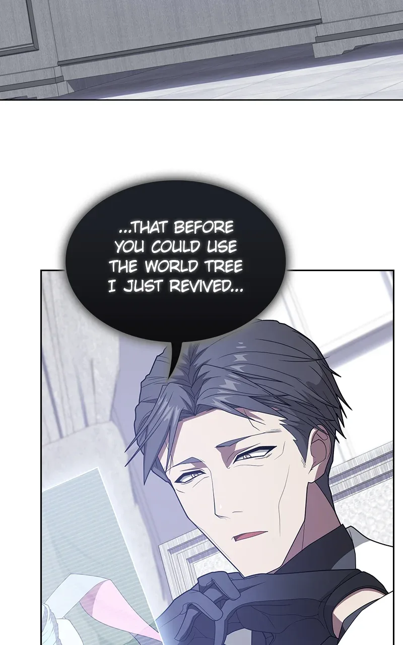 The Tutorial Tower Of Advanced Player Chapter 209 page 119