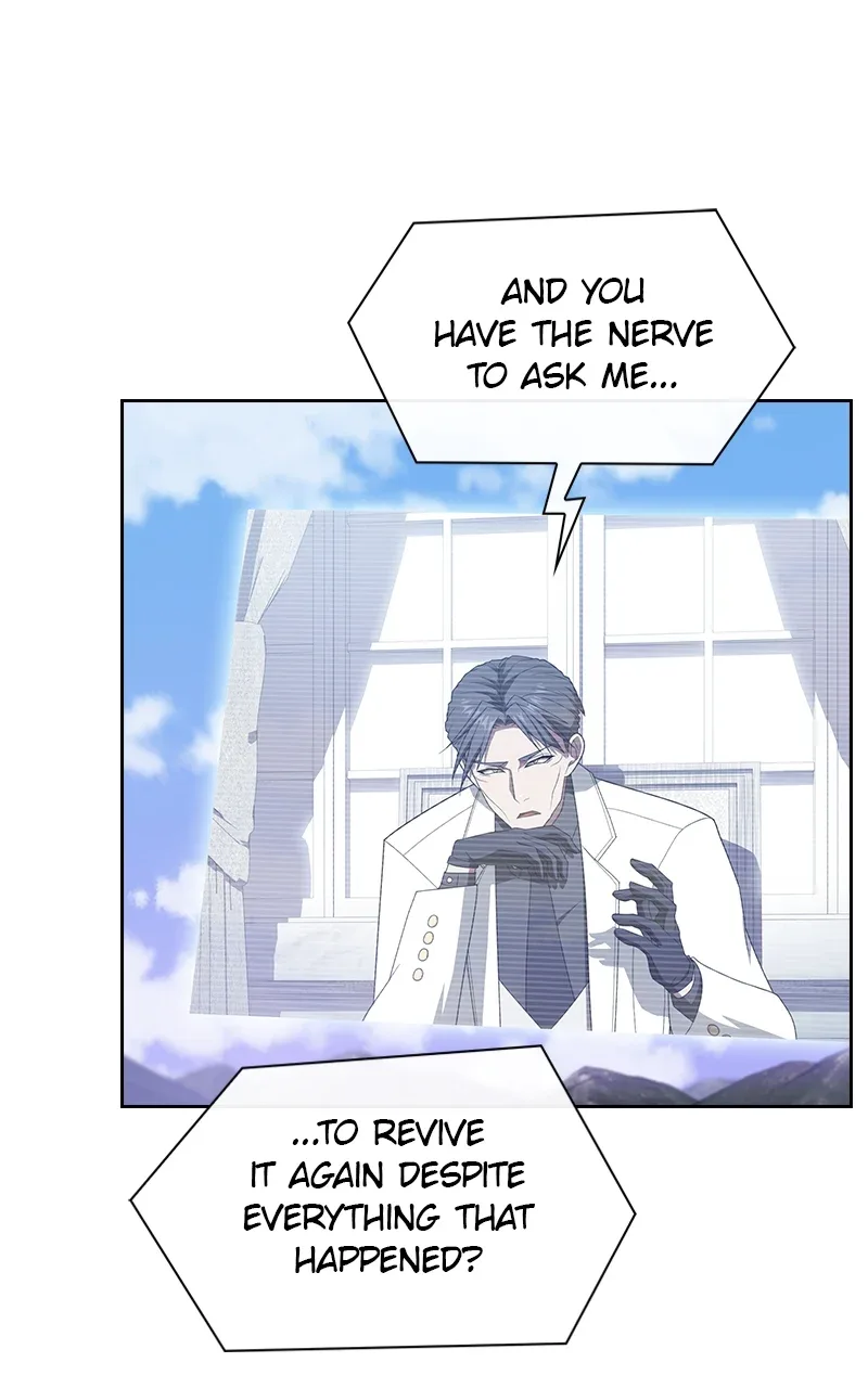 The Tutorial Tower Of Advanced Player Chapter 209 page 124