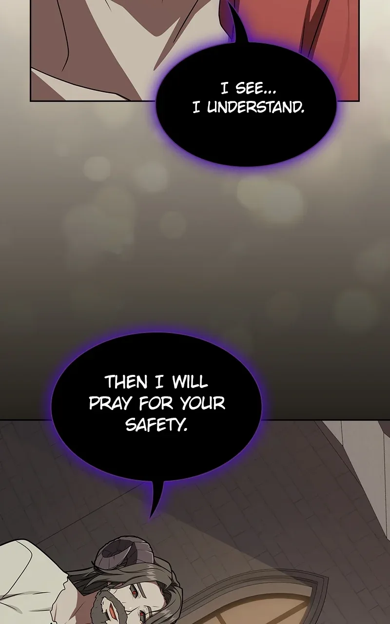 The Tutorial Tower Of Advanced Player Chapter 213 page 40