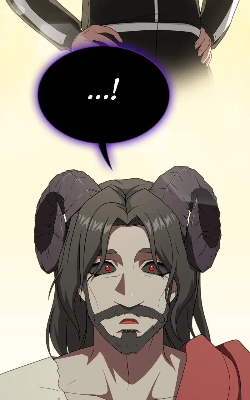 The Tutorial Tower Of Advanced Player Chapter 213 page 38