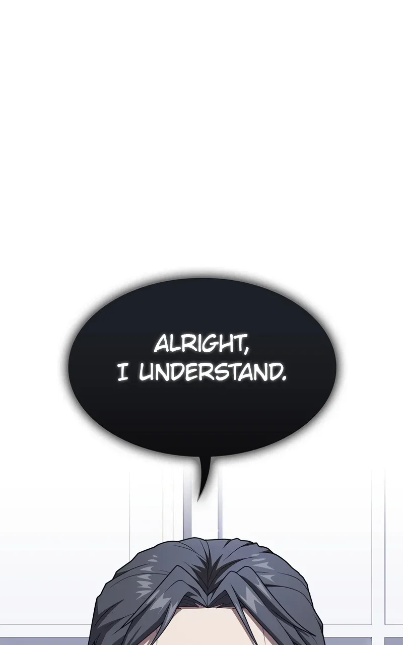The Tutorial Tower Of Advanced Player Chapter 209 page 129