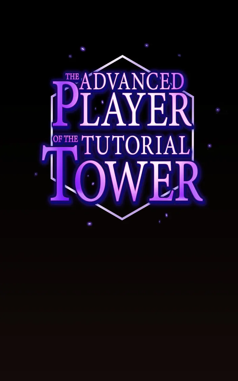 The Tutorial Tower Of Advanced Player Chapter 213 page 47