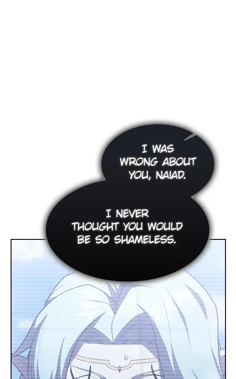 The Tutorial Tower Of Advanced Player Chapter 209 page 125