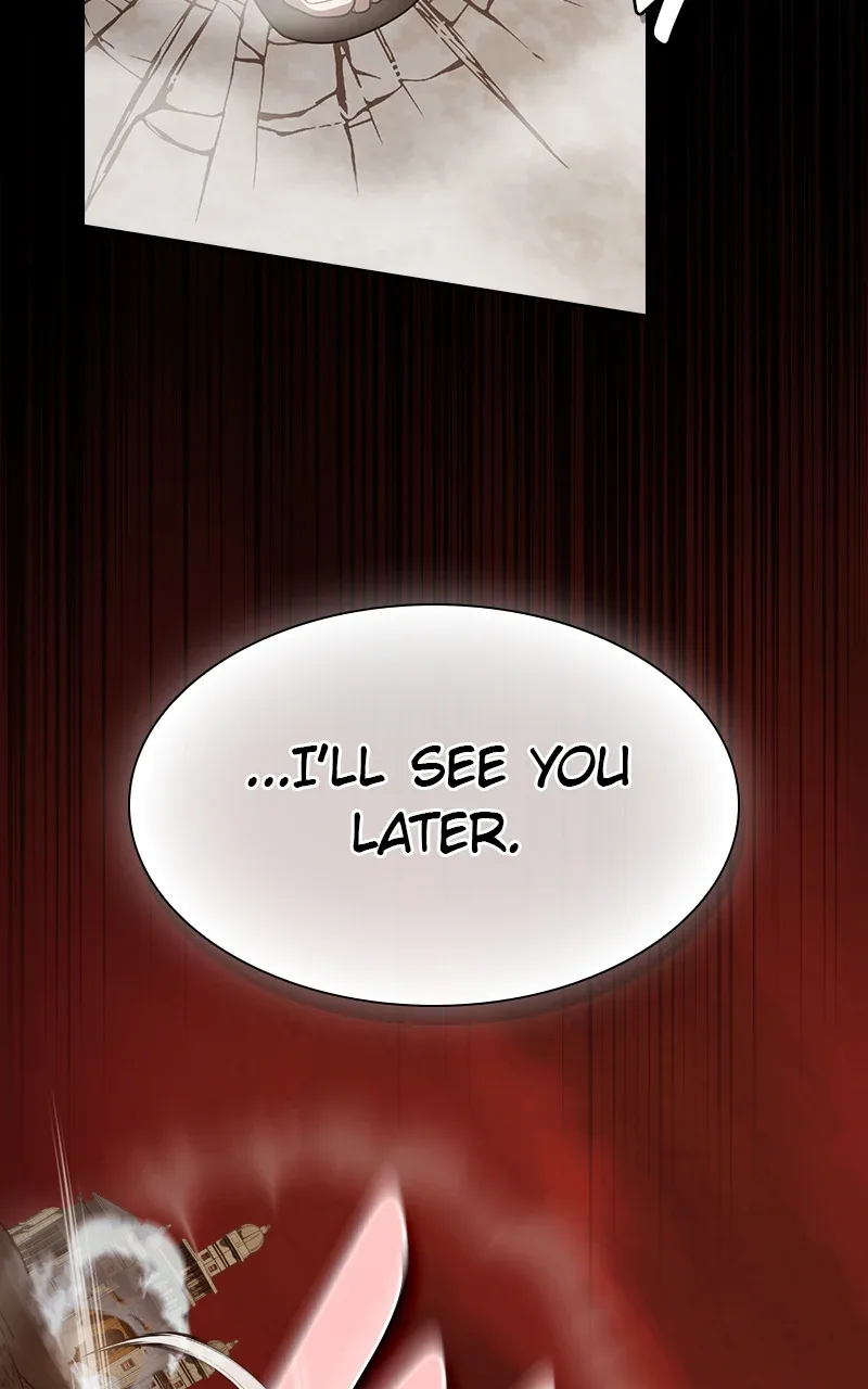 The Tutorial Tower Of Advanced Player Chapter 213 page 43