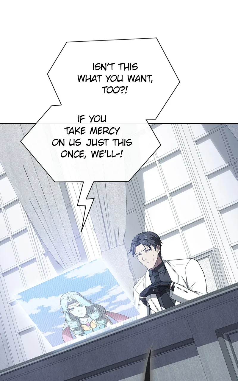 The Tutorial Tower Of Advanced Player Chapter 209 page 127
