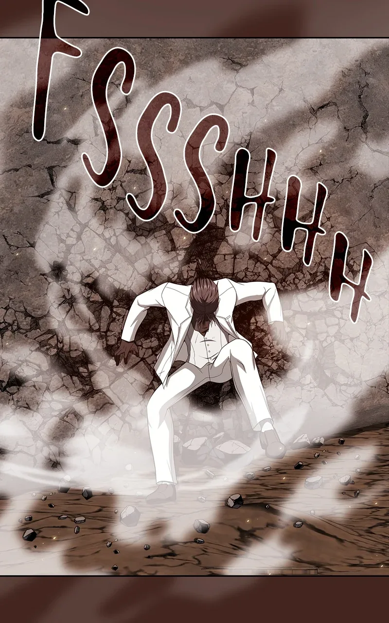 The Tutorial Tower Of Advanced Player Chapter 213 page 50