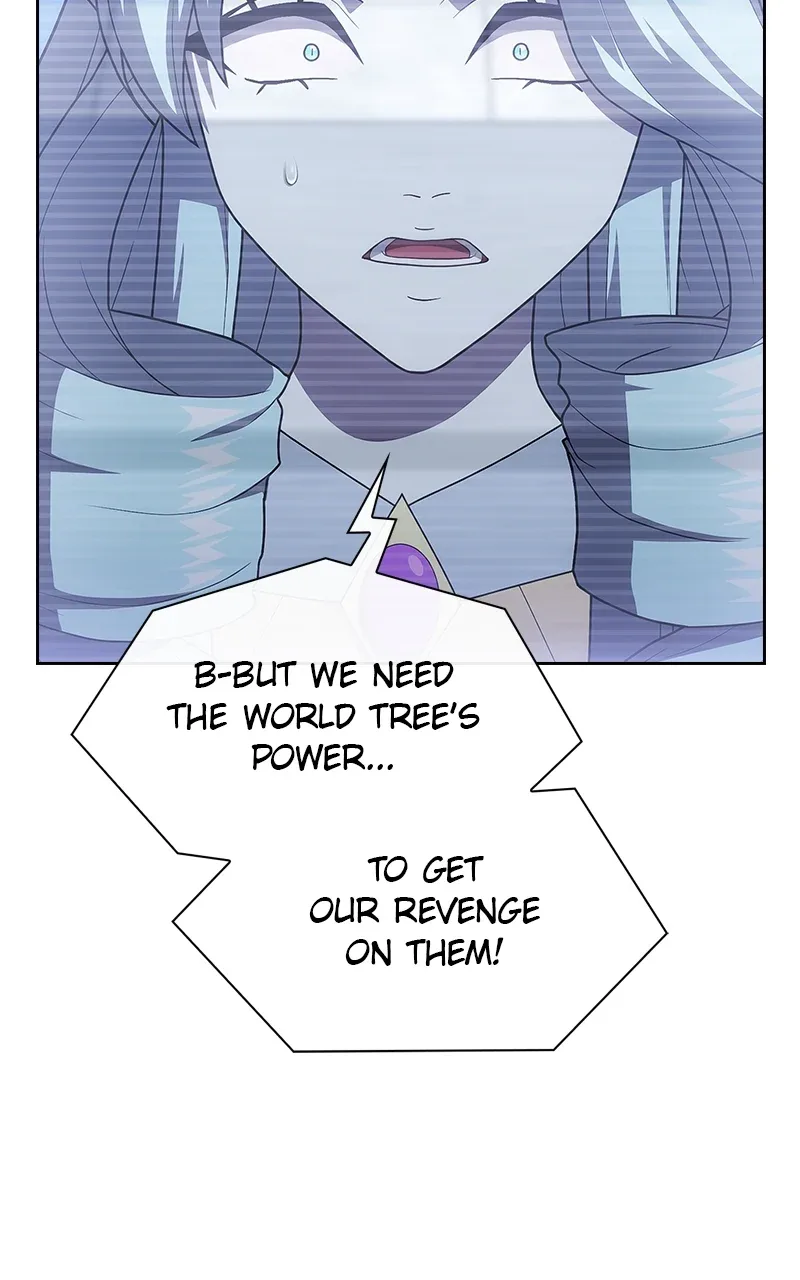 The Tutorial Tower Of Advanced Player Chapter 209 page 126
