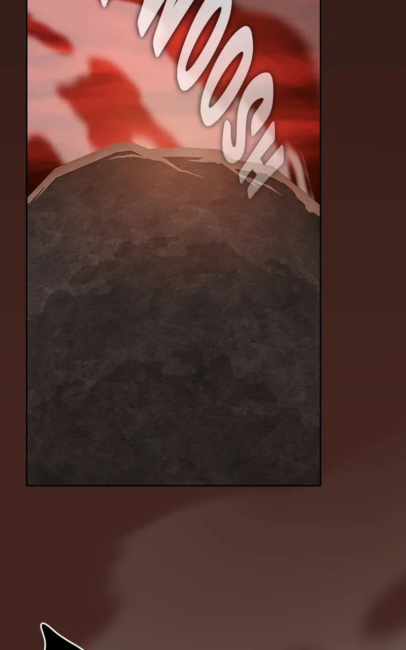 The Tutorial Tower Of Advanced Player Chapter 213 page 49
