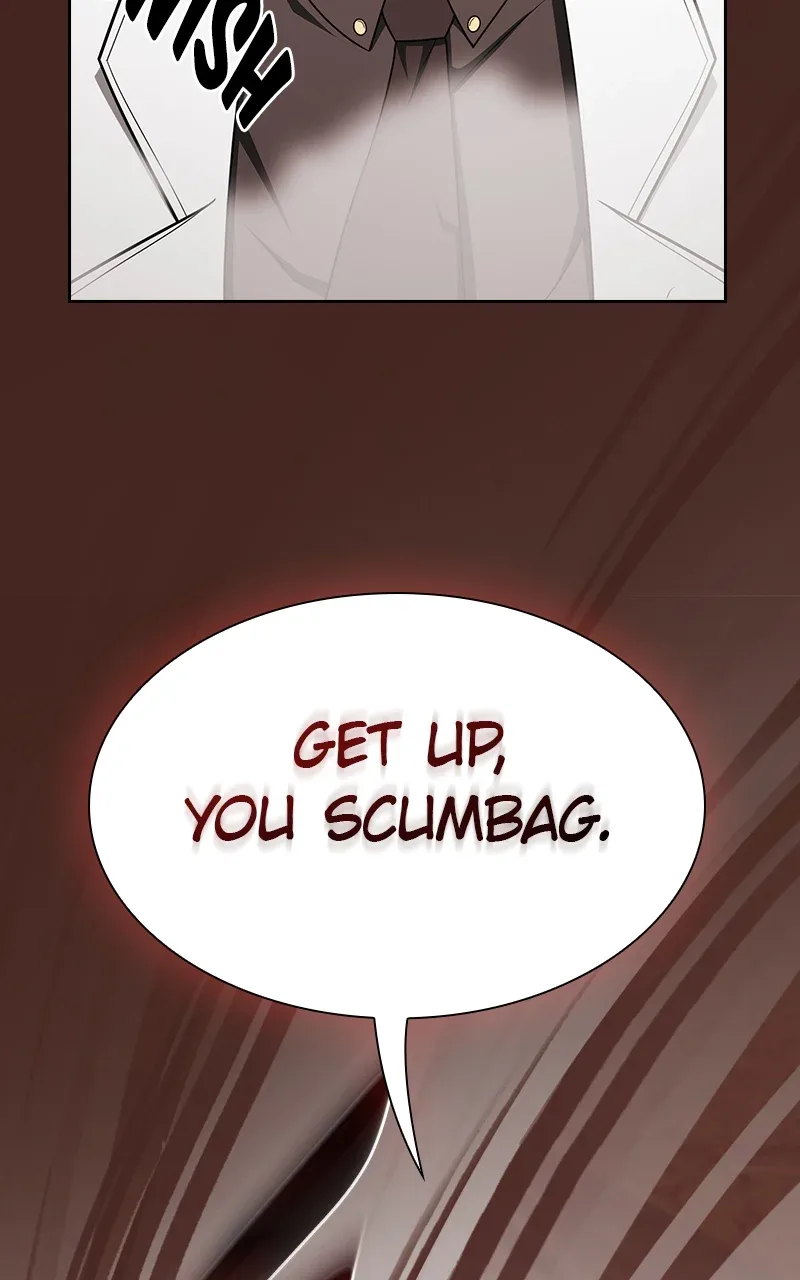 The Tutorial Tower Of Advanced Player Chapter 213 page 52