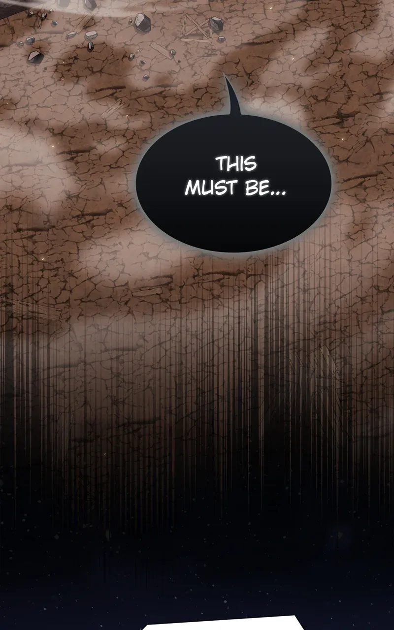 The Tutorial Tower Of Advanced Player Chapter 213 page 65