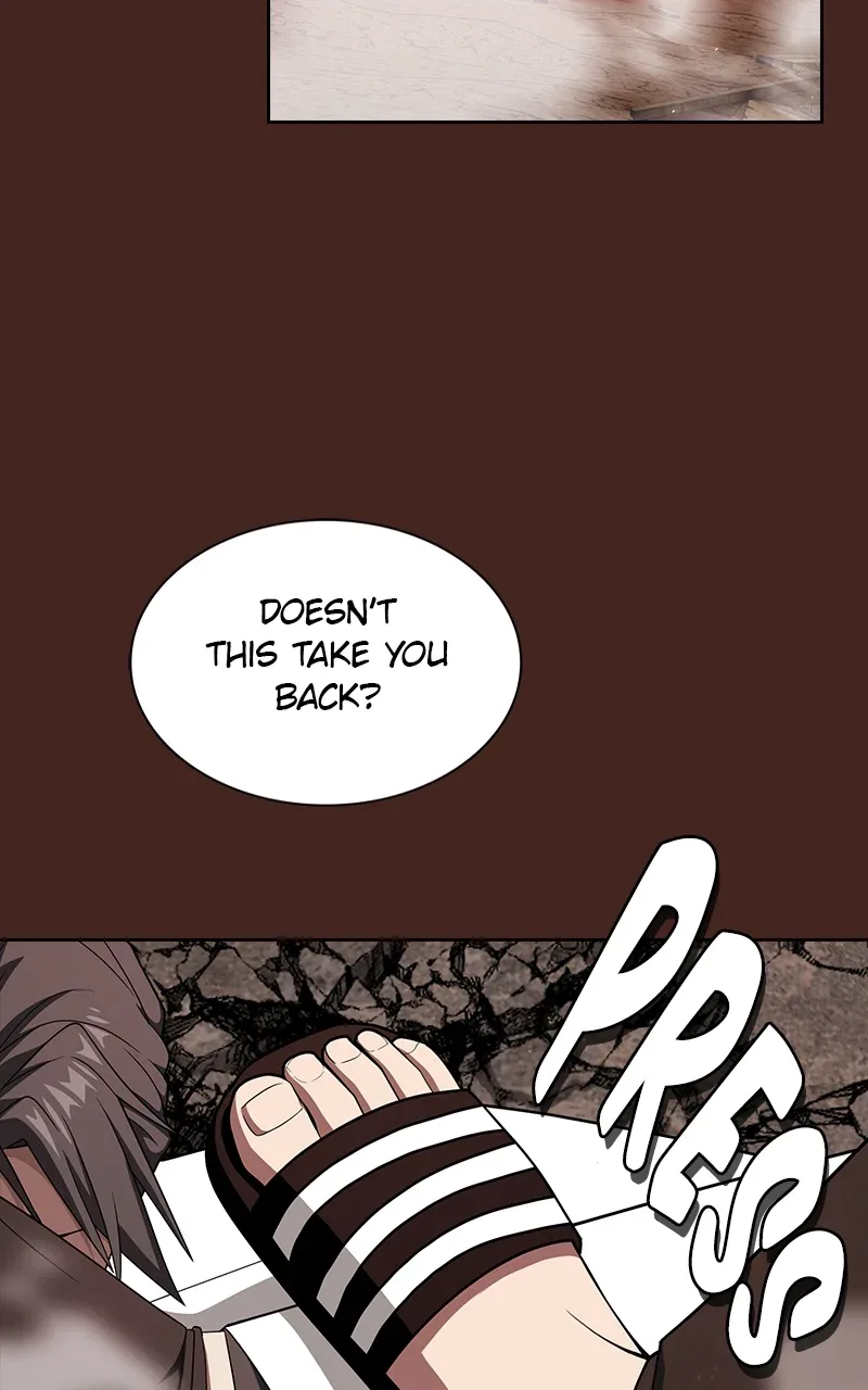 The Tutorial Tower Of Advanced Player Chapter 213 page 58