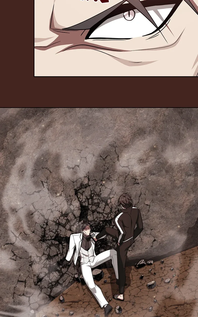 The Tutorial Tower Of Advanced Player Chapter 213 page 64
