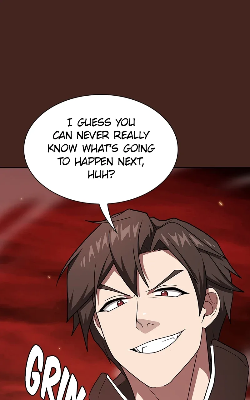 The Tutorial Tower Of Advanced Player Chapter 213 page 61