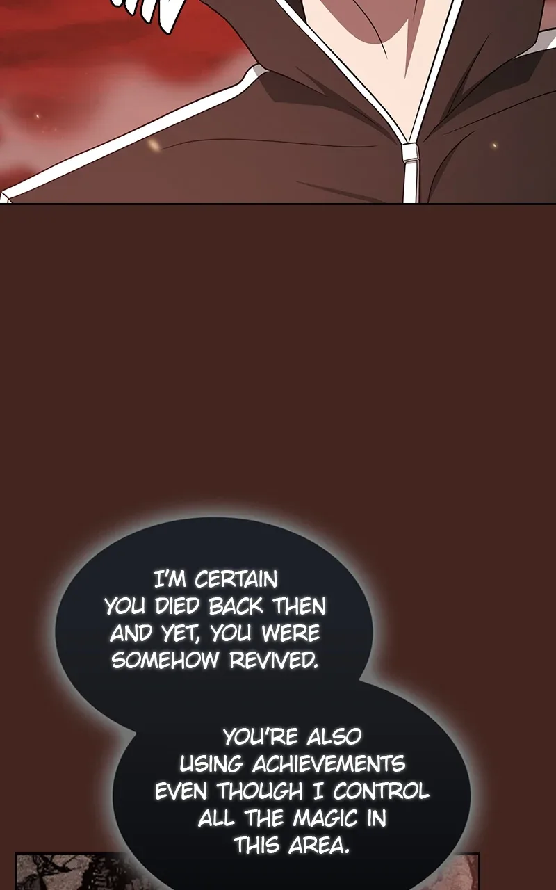 The Tutorial Tower Of Advanced Player Chapter 213 page 62