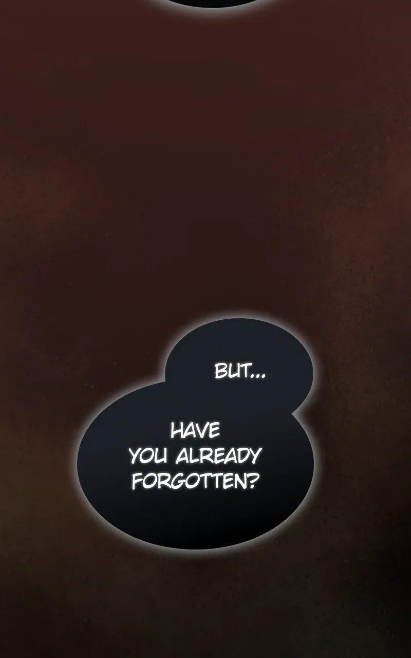 The Tutorial Tower Of Advanced Player Chapter 213 page 70