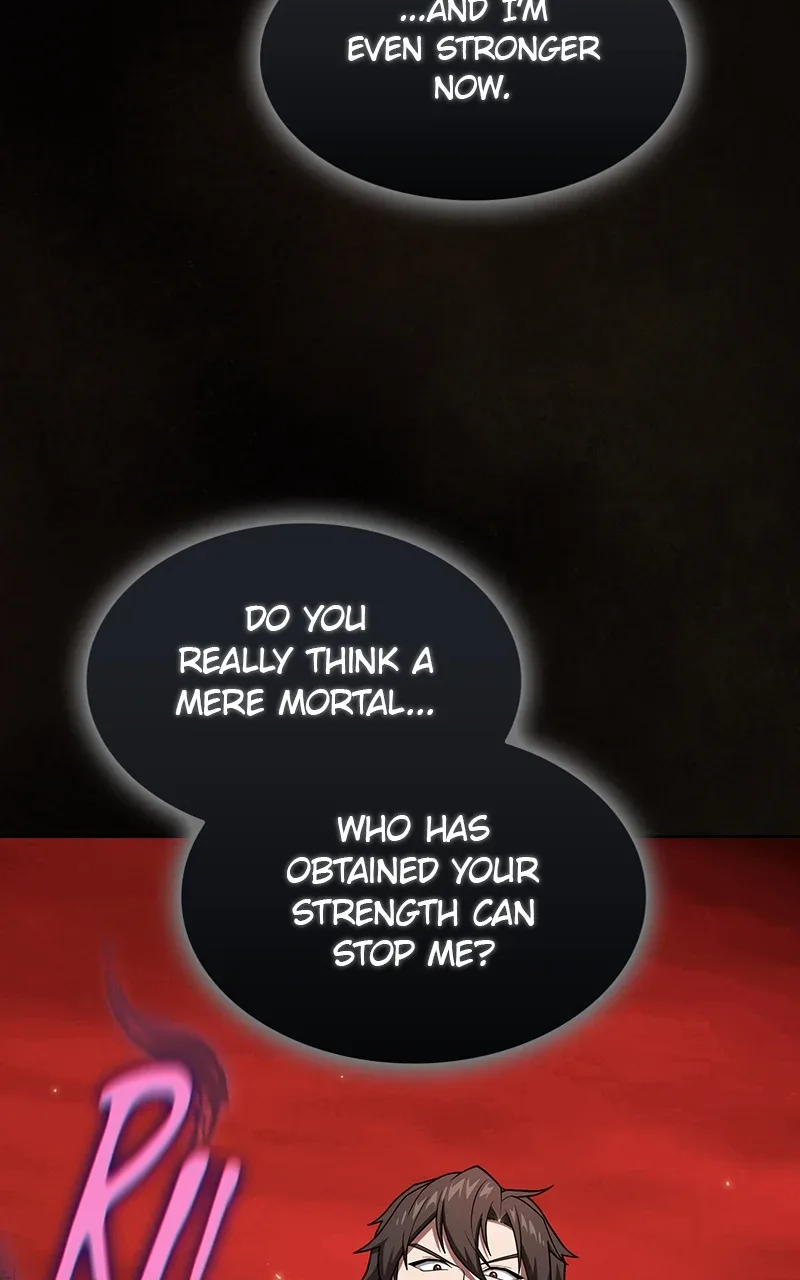The Tutorial Tower Of Advanced Player Chapter 213 page 72