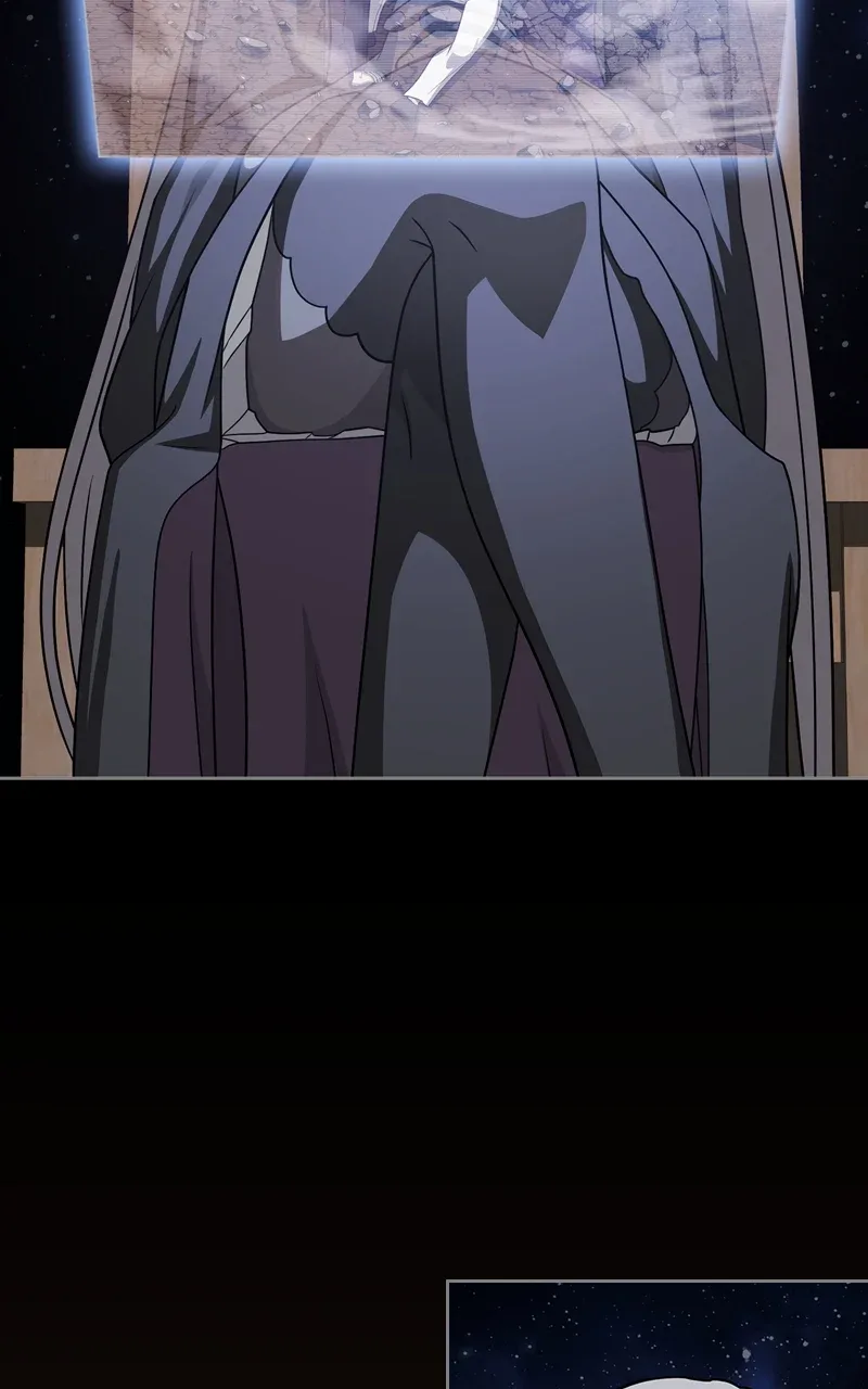 The Tutorial Tower Of Advanced Player Chapter 213 page 68