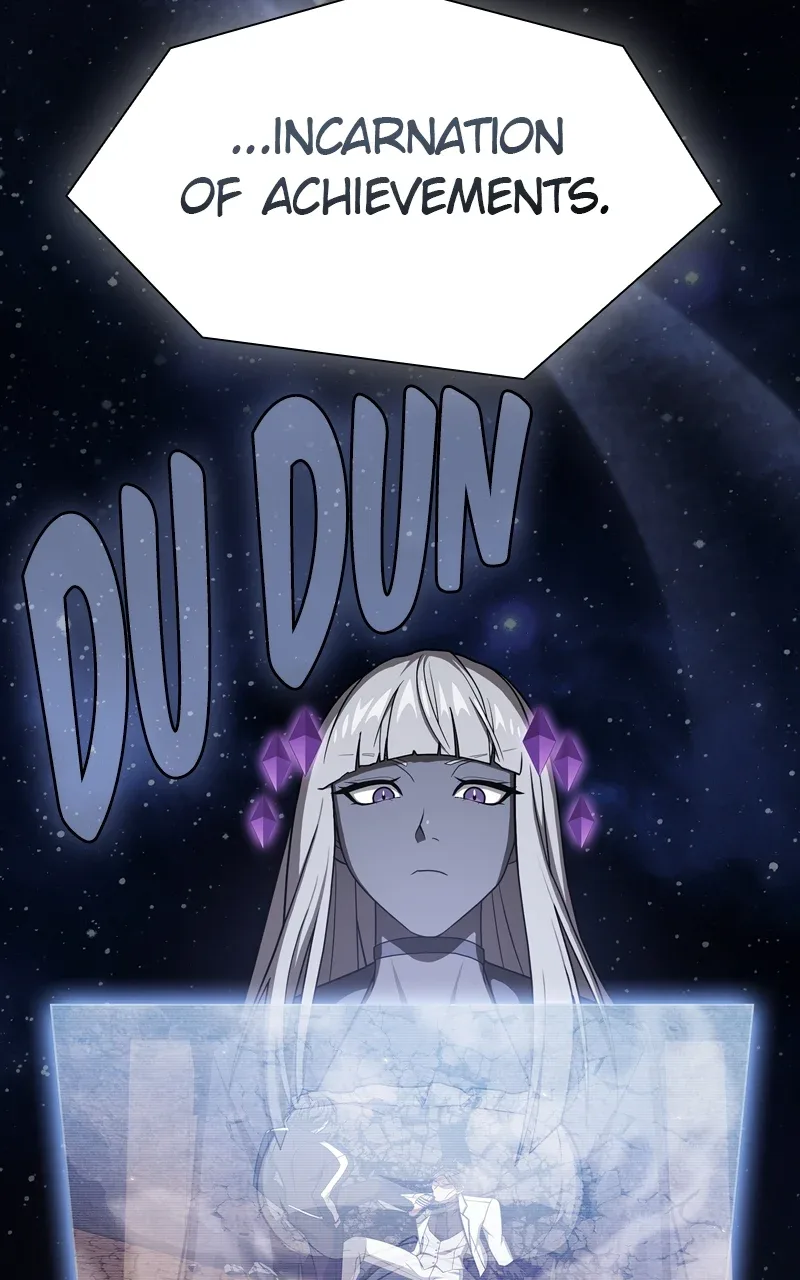 The Tutorial Tower Of Advanced Player Chapter 213 page 67