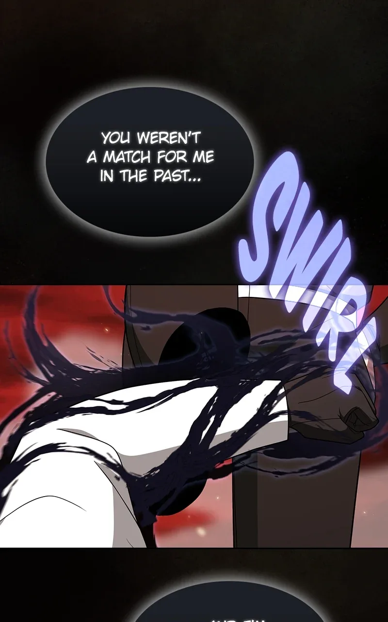 The Tutorial Tower Of Advanced Player Chapter 213 page 71