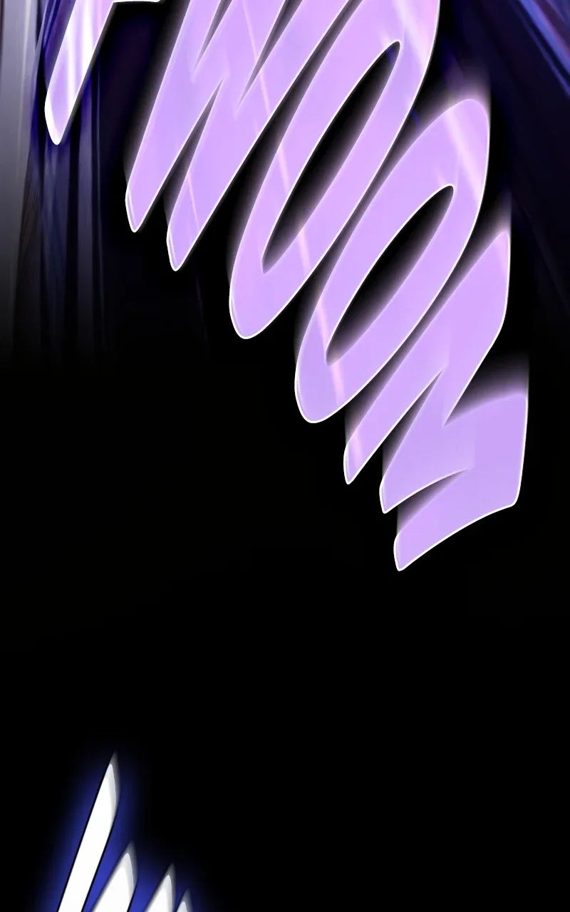 The Tutorial Tower Of Advanced Player Chapter 213 page 85