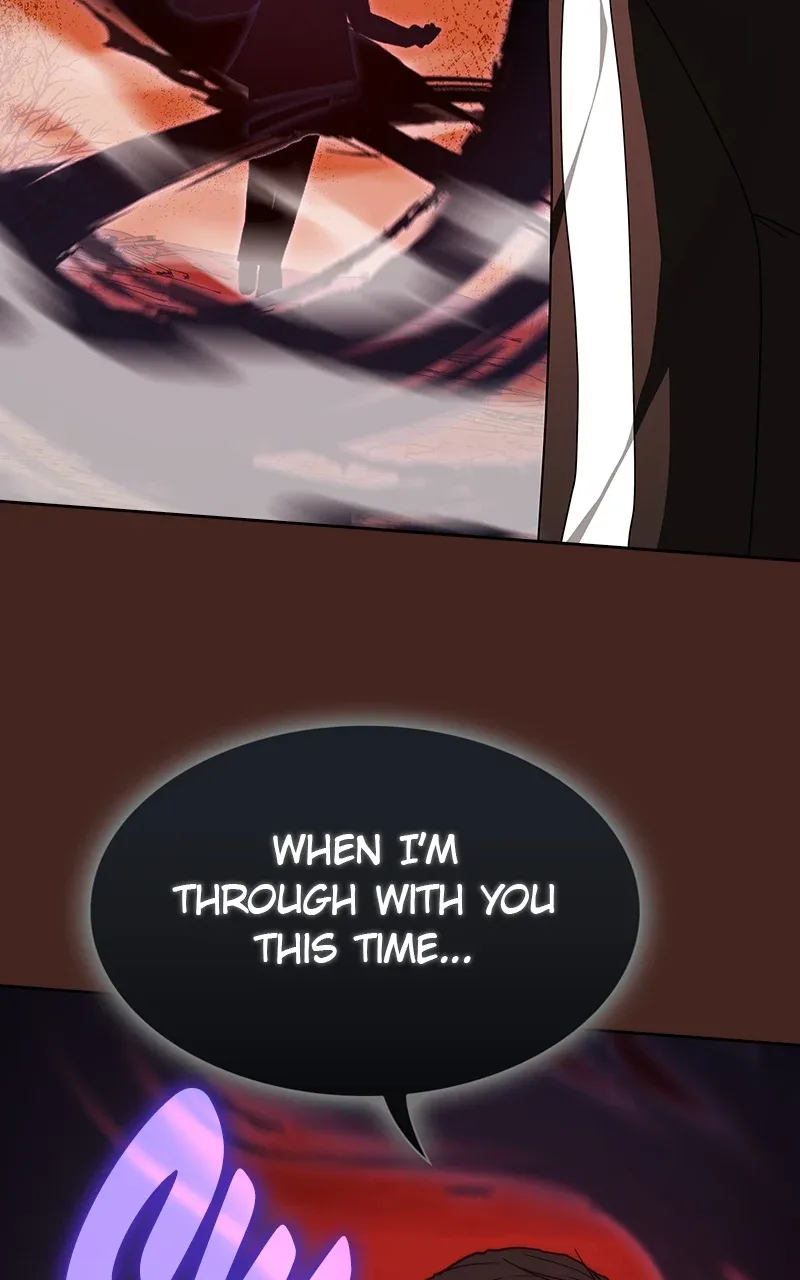 The Tutorial Tower Of Advanced Player Chapter 213 page 81