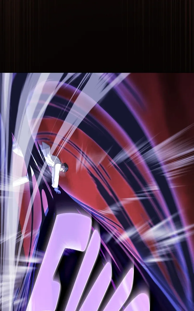 The Tutorial Tower Of Advanced Player Chapter 213 page 84