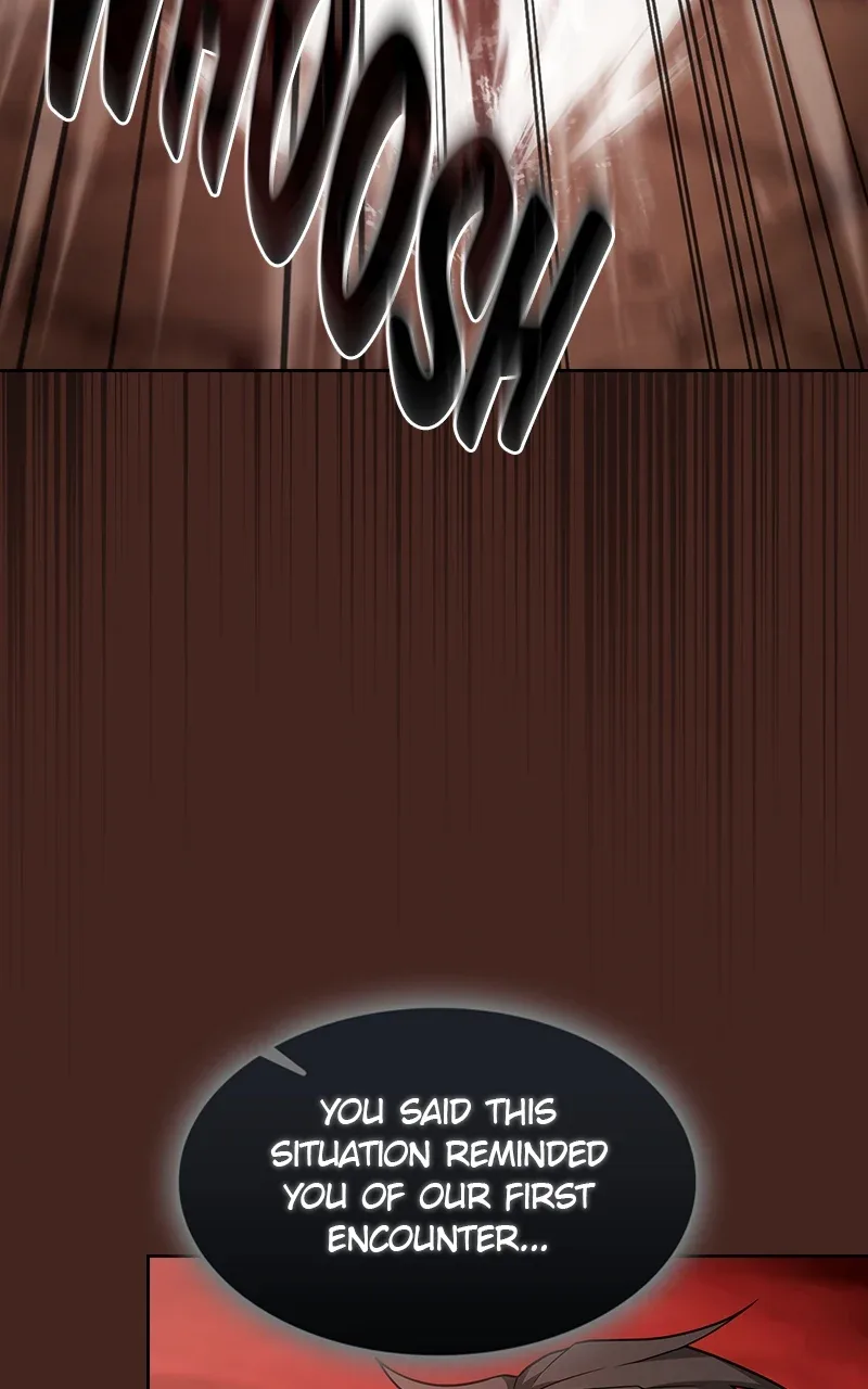 The Tutorial Tower Of Advanced Player Chapter 213 page 78
