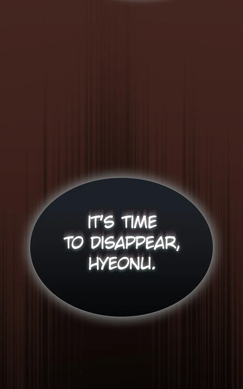 The Tutorial Tower Of Advanced Player Chapter 213 page 83