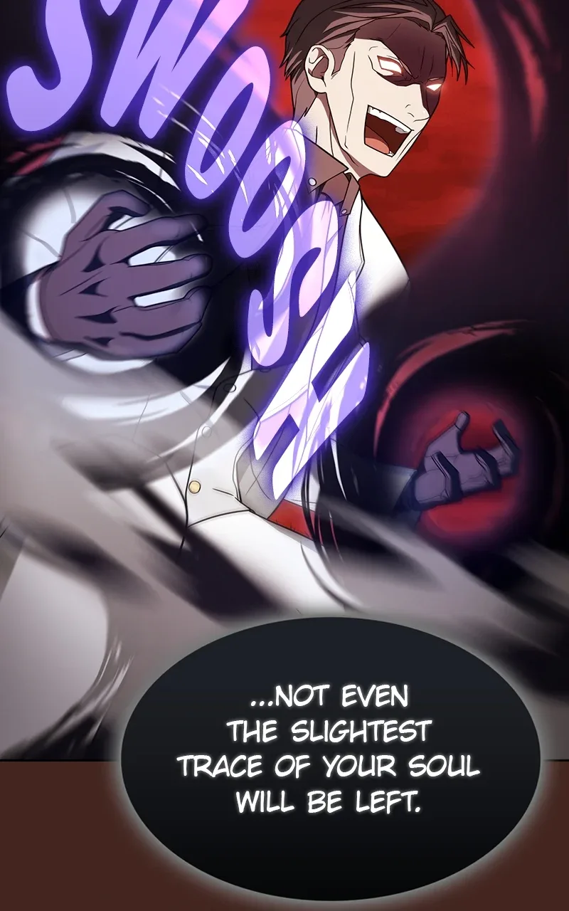 The Tutorial Tower Of Advanced Player Chapter 213 page 82